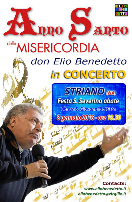 manifesto striano