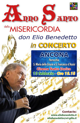 manifesto don Elio 13.37.56